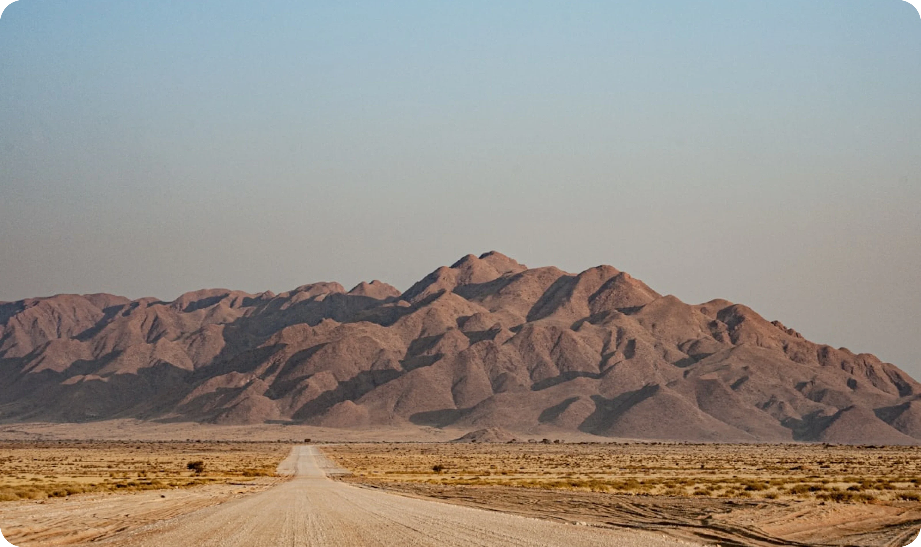 Adventure Travel for Active Couples: The 2026 Guide to Premium African Expeditions