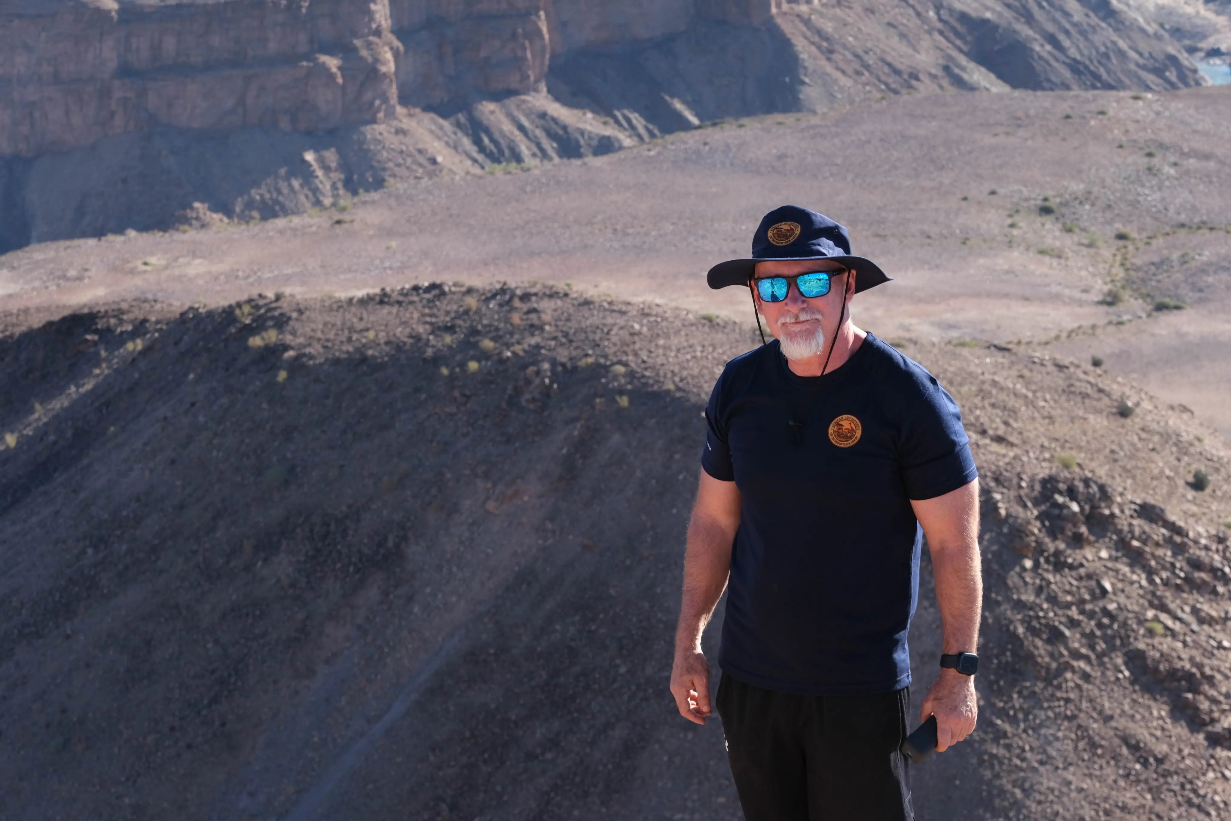 Investing in the Extraordinary: The Cost of a Private Guided Tour in Namibia (2026)