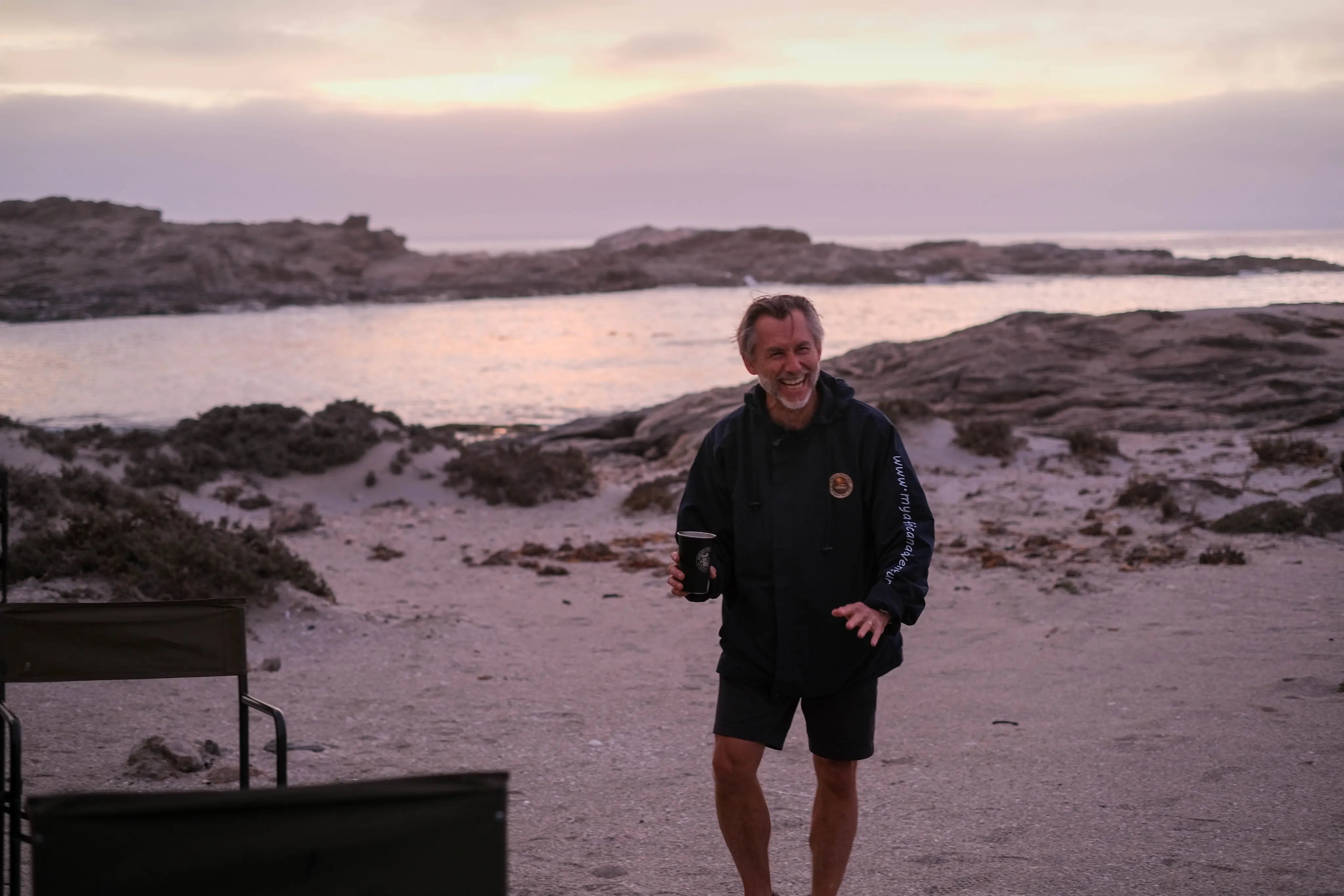The Ultimate Botswana Family Overlanding Safari: A Guide to Premium Bonding in 2026