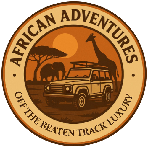African Adventures